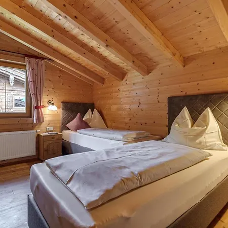 In Near Spieljochbahn Фюген