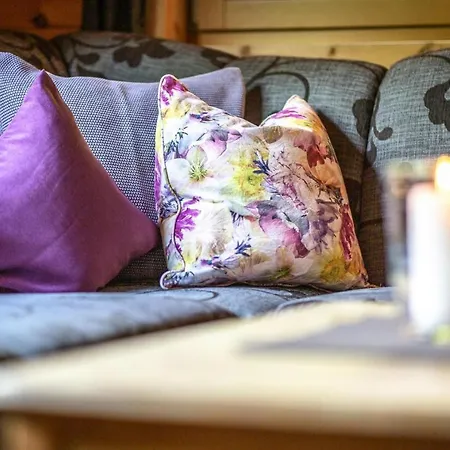 In Near Spieljochbahn