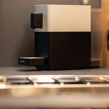 Шале In Near Spieljochbahn *