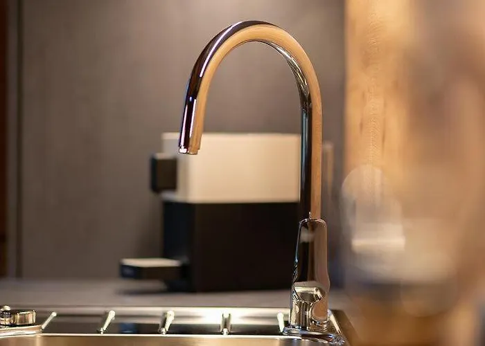 Dağ evi In Near Spieljochbahn Fügen